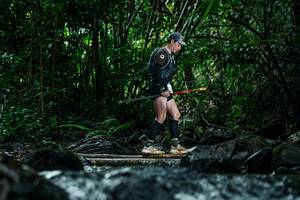 BIB: 
                            <button type="button" onclick="openModal(26256459)" class="btn btn-primary btn-sm float-right btn-popup" data-toggle="modal" data-target=".modal-high-quality">
                        <i class="fas fa-shopping-cart"></i> Add to Cart
                    </button>
                                            <button type="button" onclick="isThisMe(26256459, true)" class="btn btn-success btn-sm float-right btn-popup btn-isme hidden" data-toggle="tooltip" data-placement="bottom" title="นี่คือรูปของคุณใช่ไหม คลิกที่นี่เพื่อเอาเข้าอัลบั้ม">
                        <i class="fas fa-plus"></i> Add to album
                    </button>
                    <button type="button" onclick="isThisMe(26256459, false)" class="btn btn-warning btn-sm float-right btn-popup btn-isnotme hidden">
                        <i class="fas fa-ban"></i> Remove from album
                    </button>